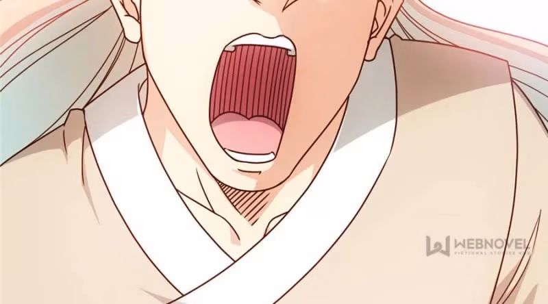 Read The Greatest Deity chapter 43 image 20 on Lezhin