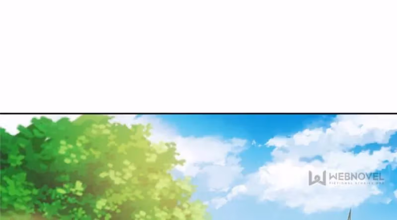 Read The Greatest Deity chapter 43 image 23 on Lezhin