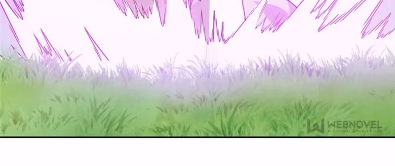 Read The Greatest Deity chapter 43 image 29 on Lezhin