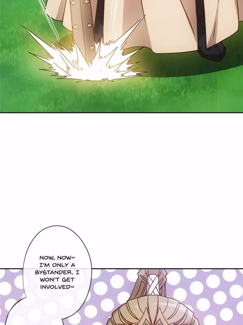 Read The Greatest Deity chapter 43 image 3 on Lezhin