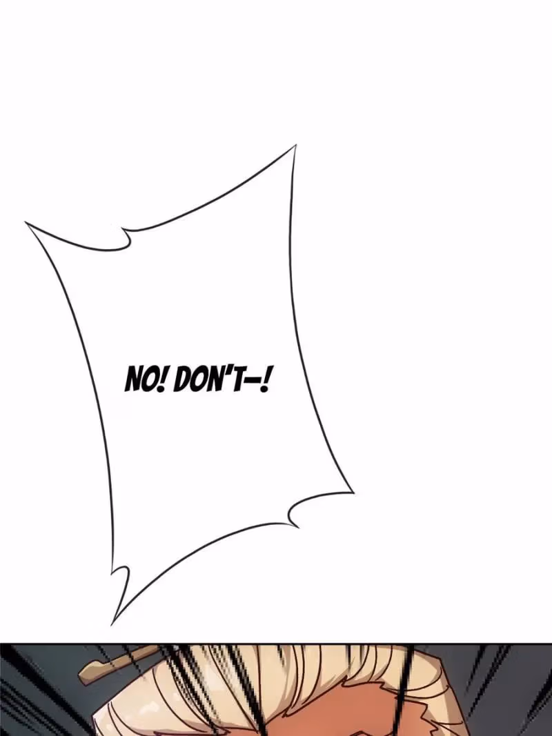 Read The Greatest Deity chapter 43 image 36 on Lezhin
