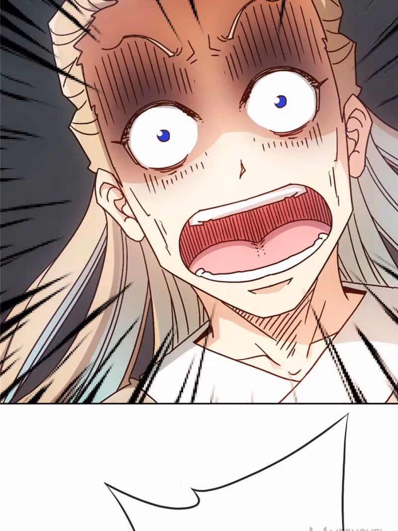 Read The Greatest Deity chapter 43 image 37 on Lezhin
