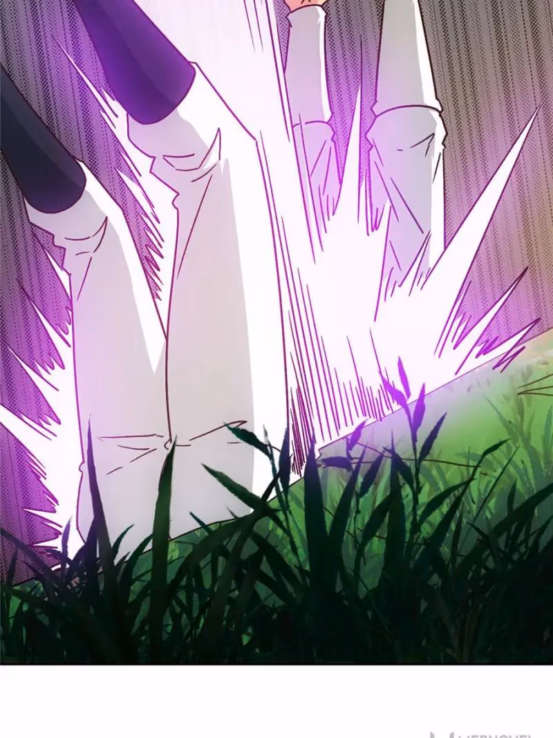 Read The Greatest Deity chapter 43 image 43 on Lezhin