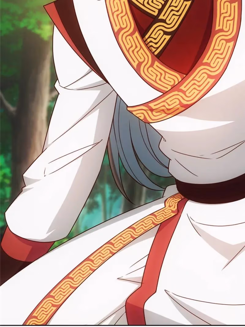 Read The Greatest Deity chapter 43 image 46 on Lezhin