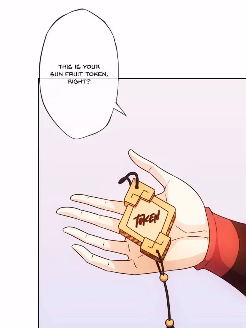 Read The Greatest Deity chapter 43 image 49 on Lezhin