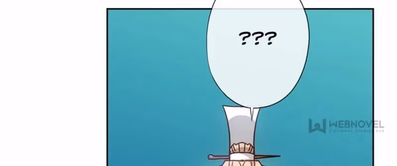 Read The Greatest Deity chapter 43 image 5 on Lezhin