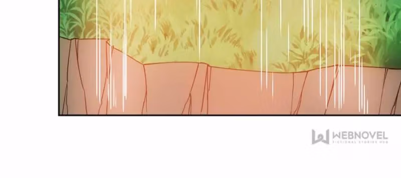 Read The Greatest Deity chapter 43 image 53 on Lezhin