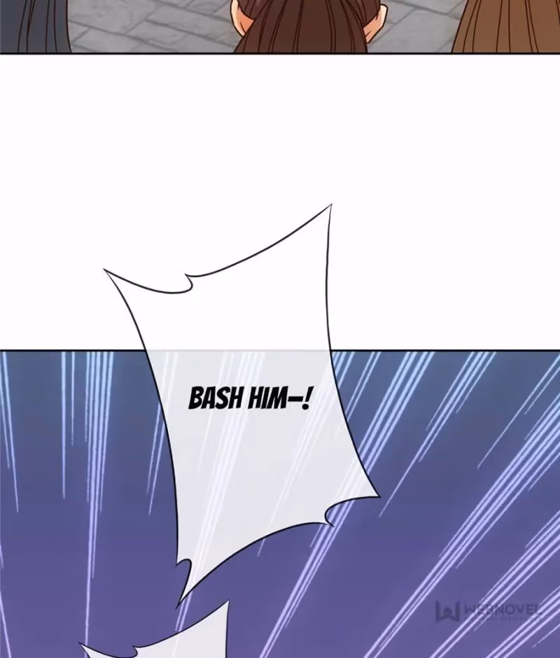 Read The Greatest Deity chapter 43 image 57 on Lezhin