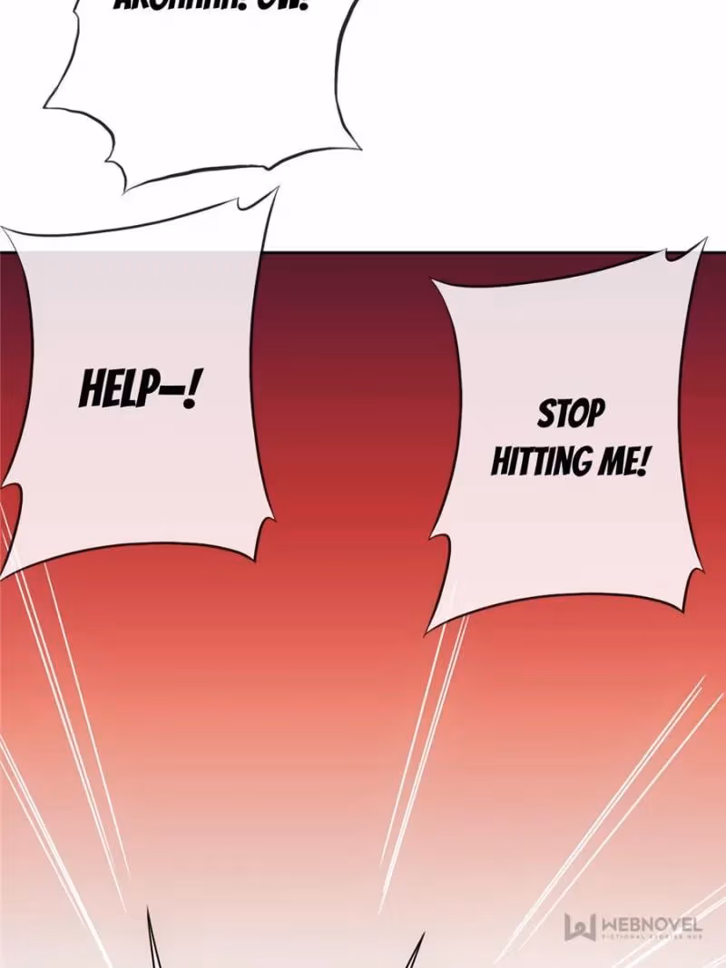 Read The Greatest Deity chapter 43 image 59 on Lezhin