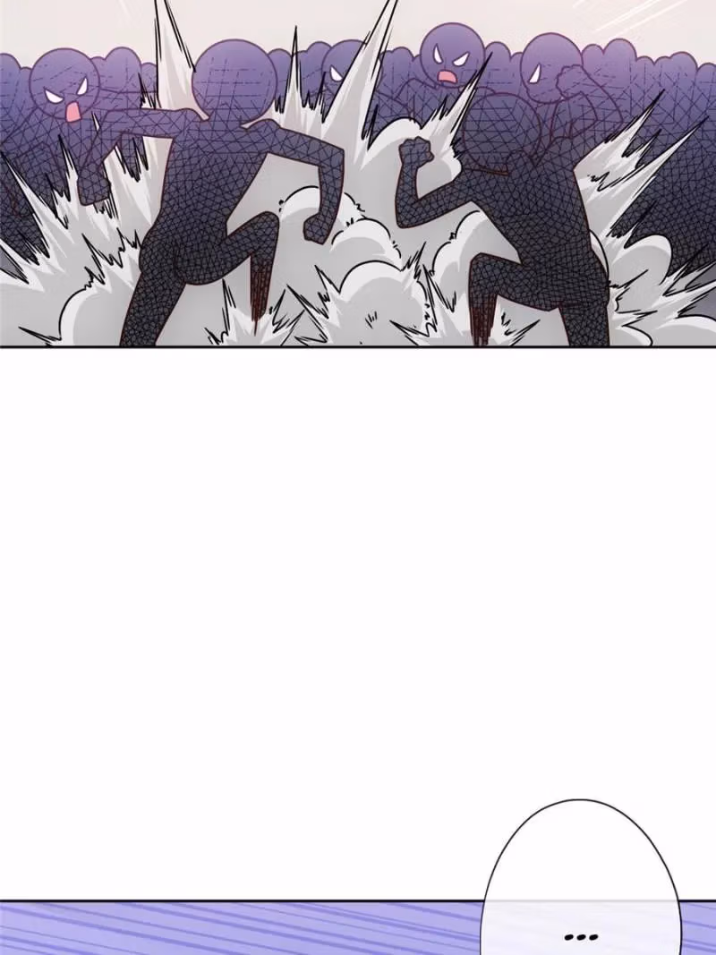 Read The Greatest Deity chapter 43 image 61 on Lezhin