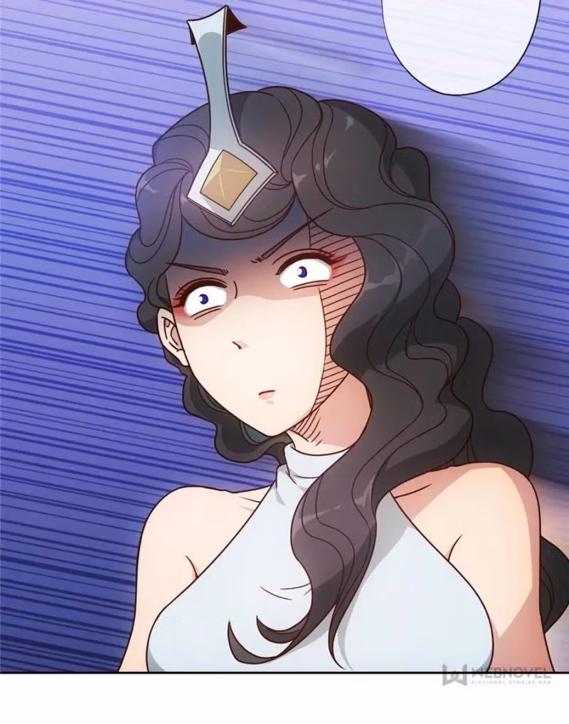 Read The Greatest Deity chapter 43 image 62 on Lezhin