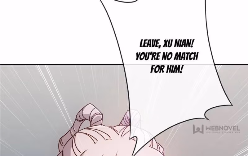 Read The Greatest Deity chapter 43 image 8 on Lezhin