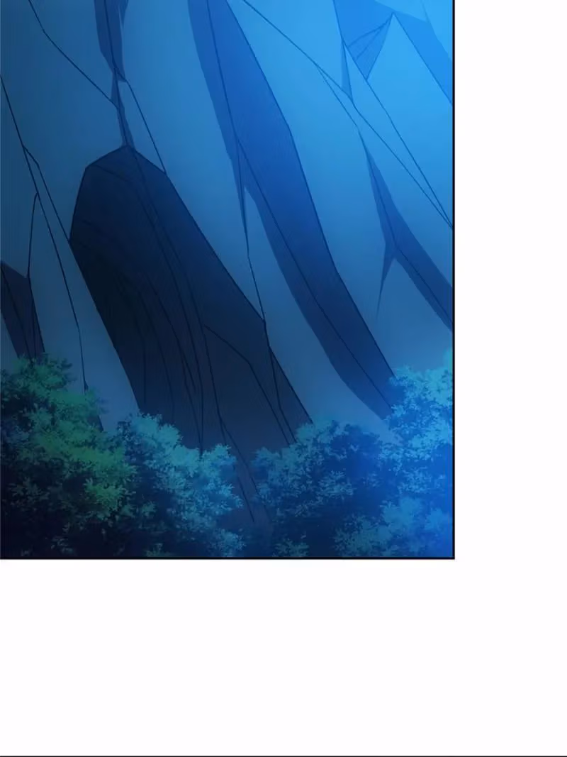 Read The Greatest Deity chapter 44 image 10 on Lezhin