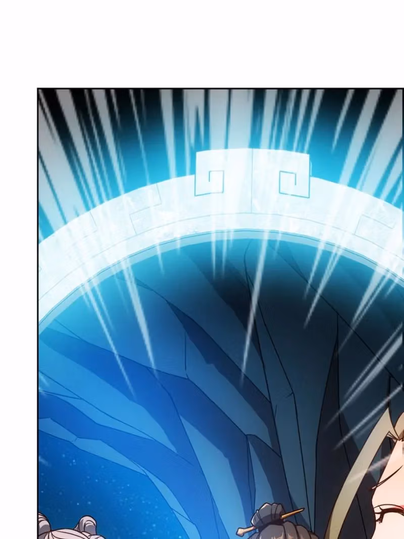 Read The Greatest Deity chapter 44 image 16 on Lezhin
