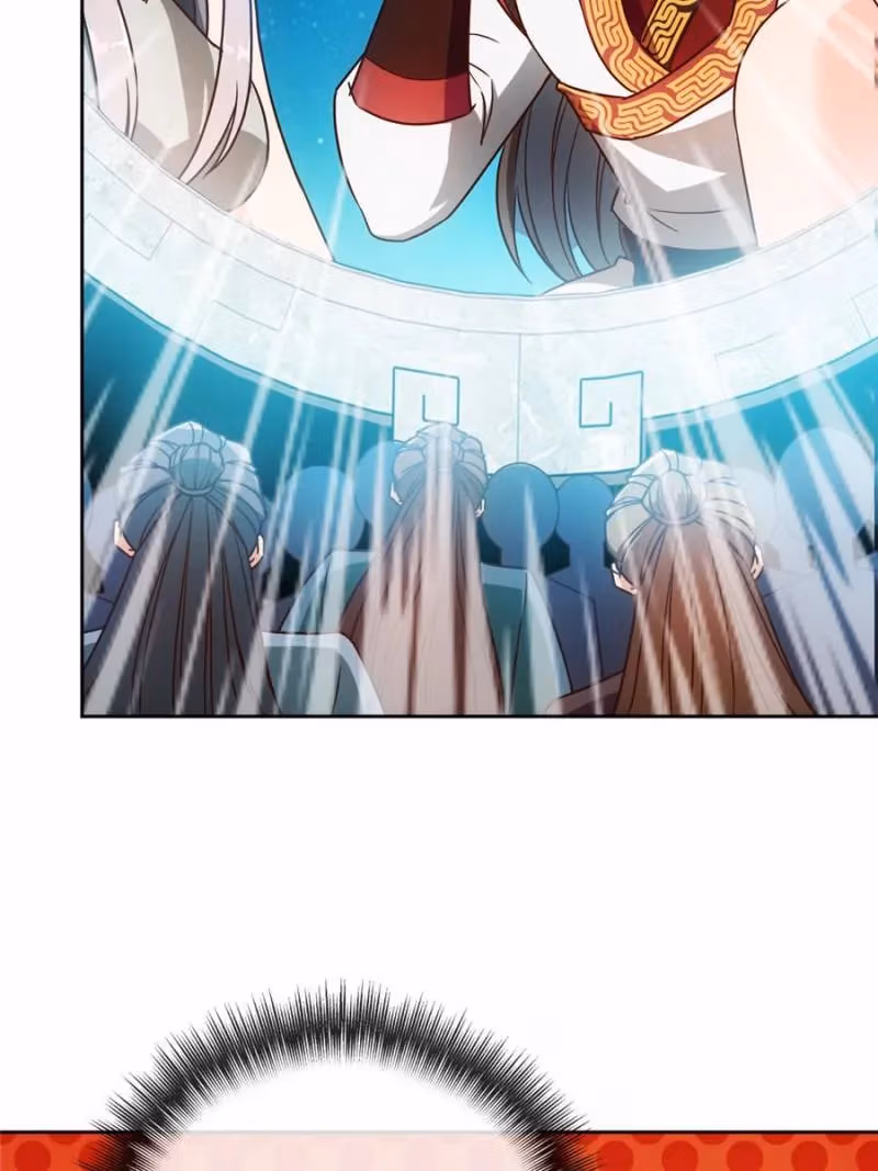 Read The Greatest Deity chapter 44 image 18 on Lezhin