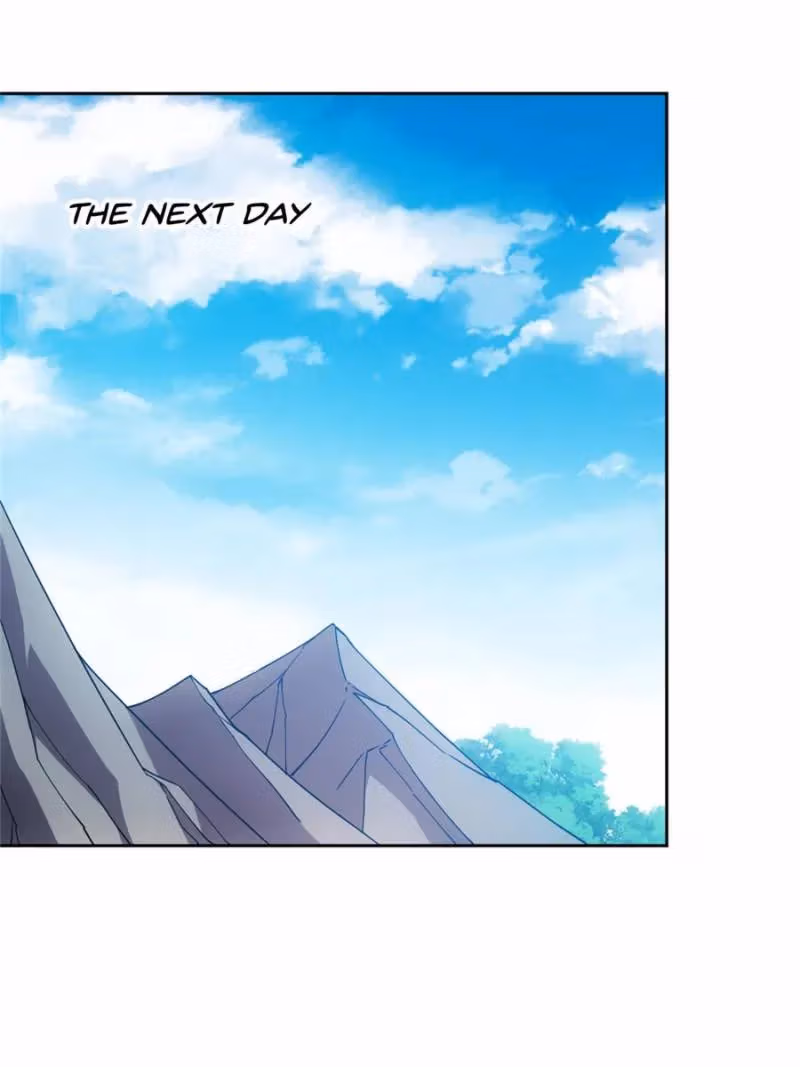 Read The Greatest Deity chapter 44 image 21 on Lezhin