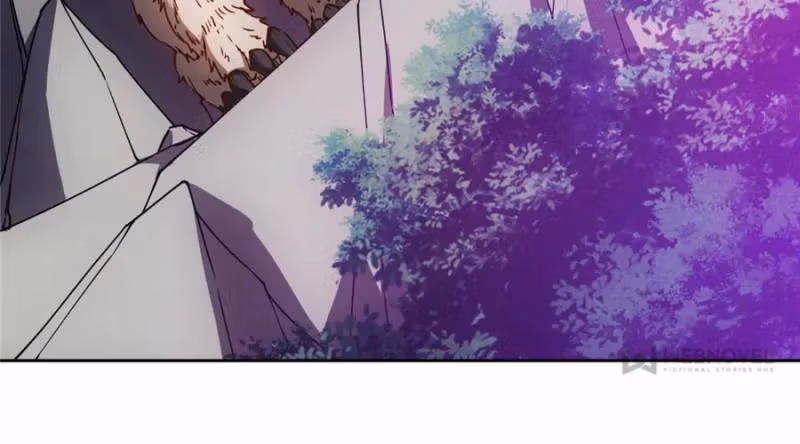 Read The Greatest Deity chapter 44 image 26 on Lezhin