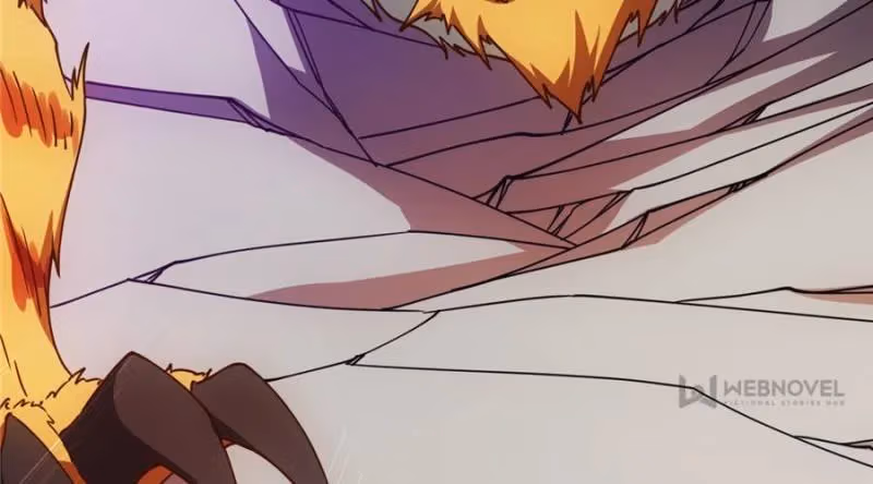Read The Greatest Deity chapter 44 image 29 on Lezhin