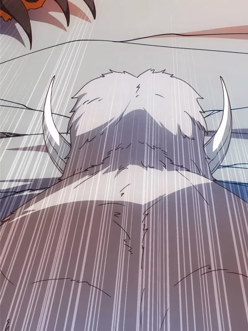 Read The Greatest Deity chapter 44 image 30 on Lezhin