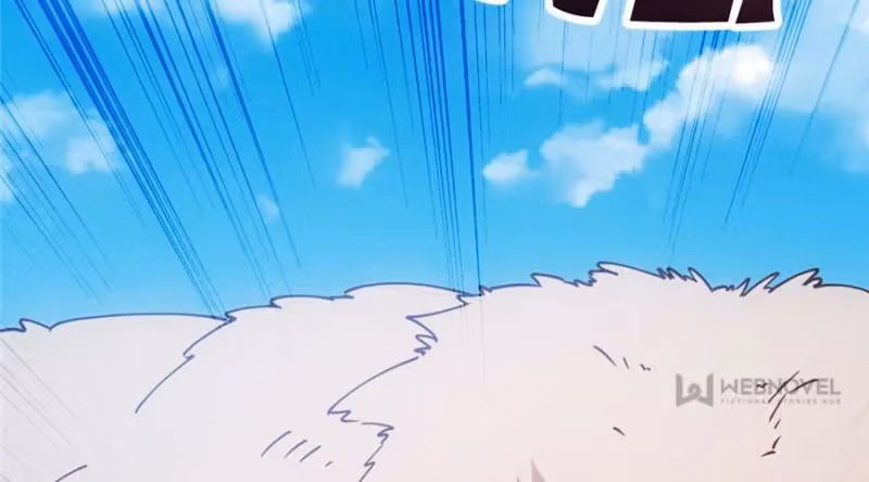 Read The Greatest Deity chapter 44 image 32 on Lezhin