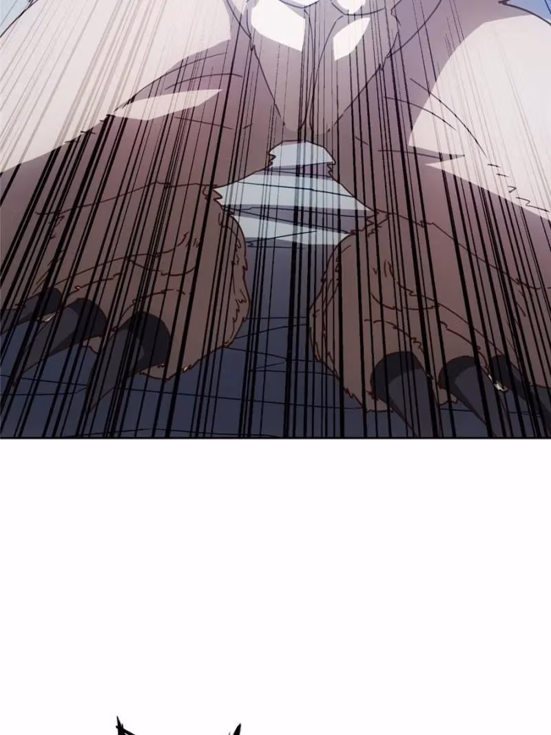 Read The Greatest Deity chapter 44 image 34 on Lezhin