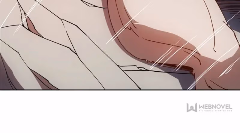 Read The Greatest Deity chapter 44 image 38 on Lezhin