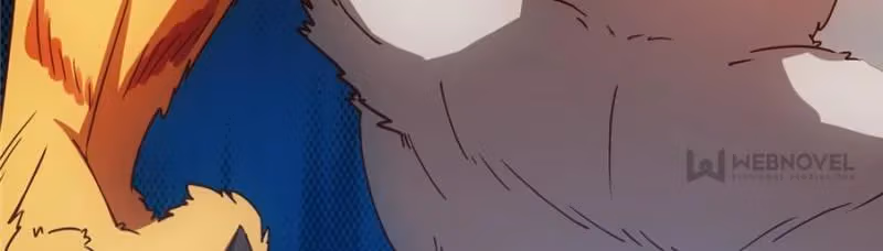 Read The Greatest Deity chapter 44 image 41 on Lezhin