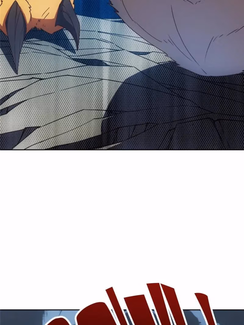 Read The Greatest Deity chapter 44 image 42 on Lezhin