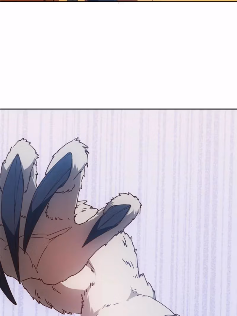 Read The Greatest Deity chapter 44 image 48 on Lezhin