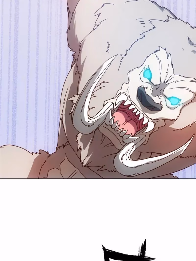 Read The Greatest Deity chapter 44 image 49 on Lezhin
