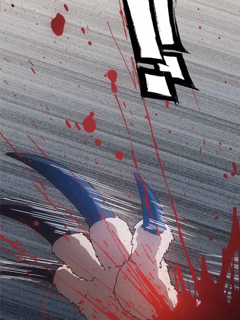 Read The Greatest Deity chapter 44 image 51 on Lezhin
