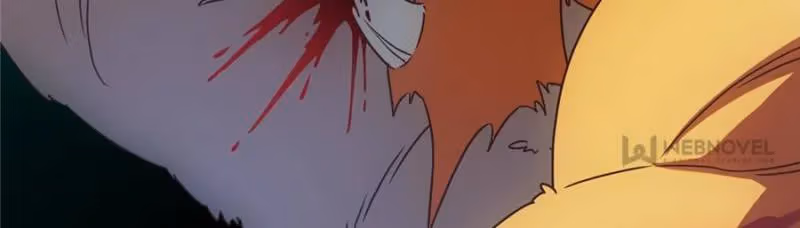 Read The Greatest Deity chapter 44 image 56 on Lezhin
