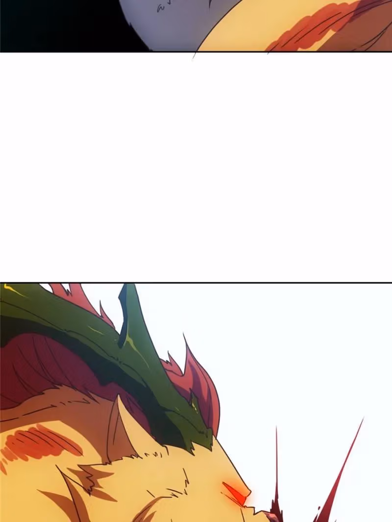Read The Greatest Deity chapter 44 image 57 on Lezhin