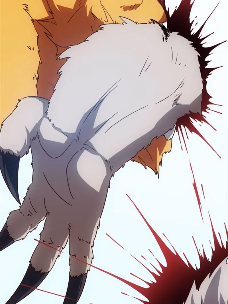 Read The Greatest Deity chapter 44 image 58 on Lezhin