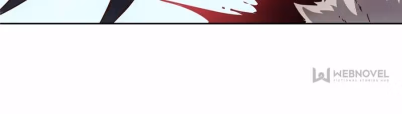 Read The Greatest Deity chapter 44 image 59 on Lezhin