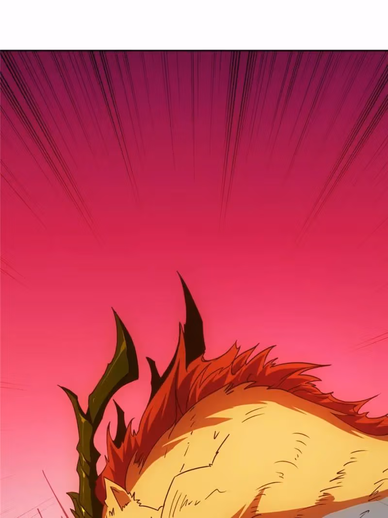 Read The Greatest Deity chapter 44 image 60 on Lezhin