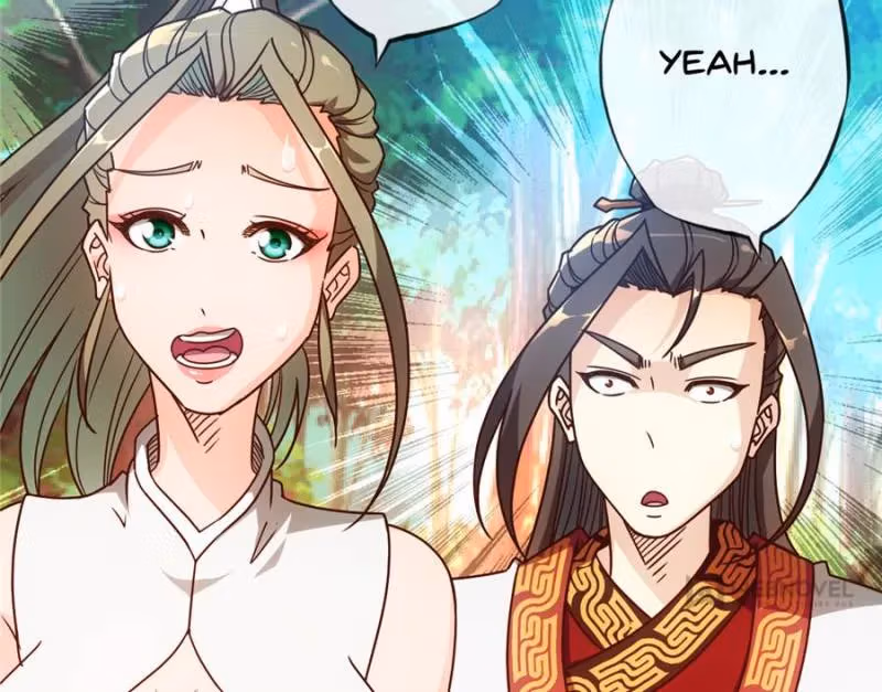 Read The Greatest Deity chapter 44 image 62 on Lezhin