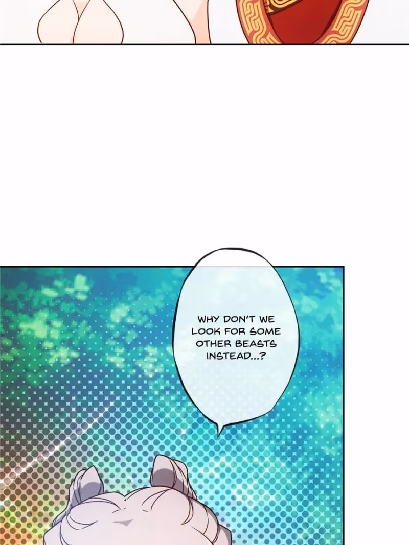 Read The Greatest Deity chapter 44 image 63 on Lezhin