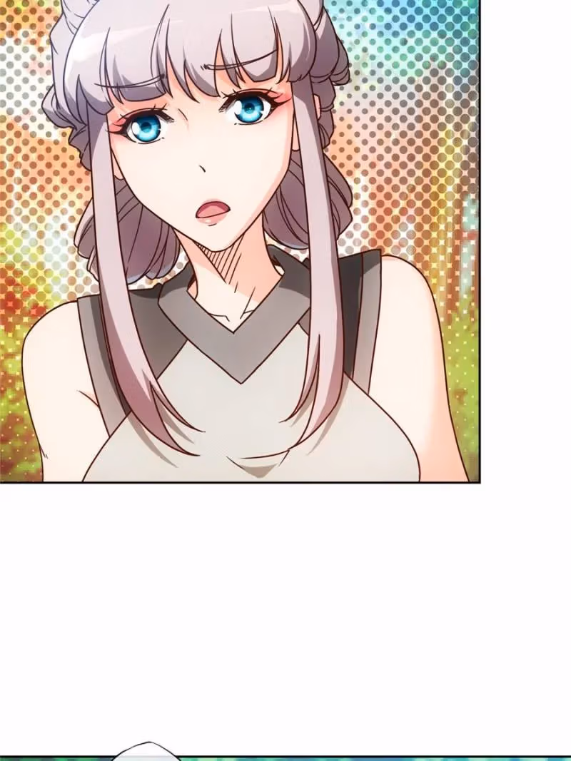 Read The Greatest Deity chapter 44 image 64 on Lezhin