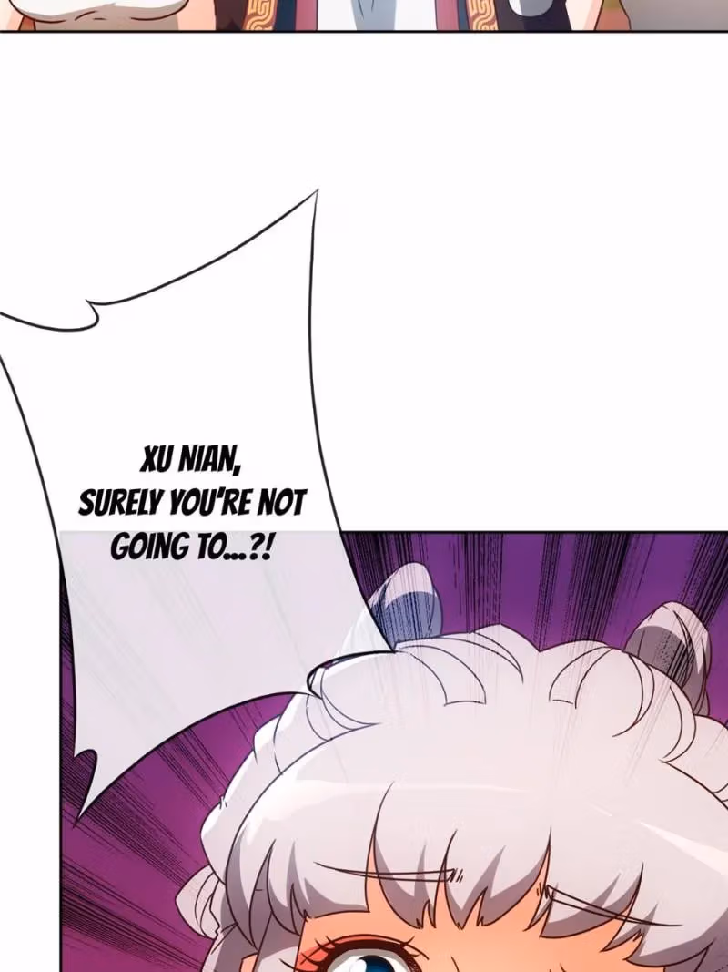 Read The Greatest Deity chapter 44 image 67 on Lezhin