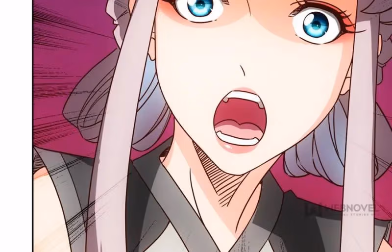 Read The Greatest Deity chapter 44 image 68 on Lezhin