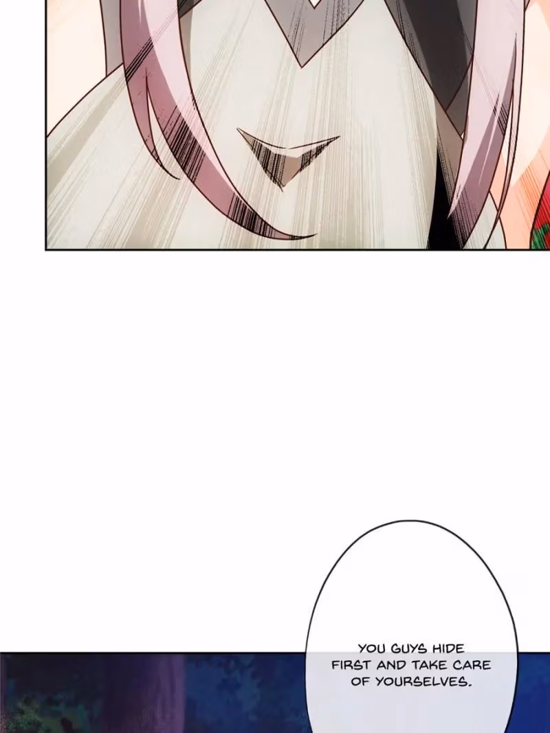 Read The Greatest Deity chapter 44 image 69 on Lezhin