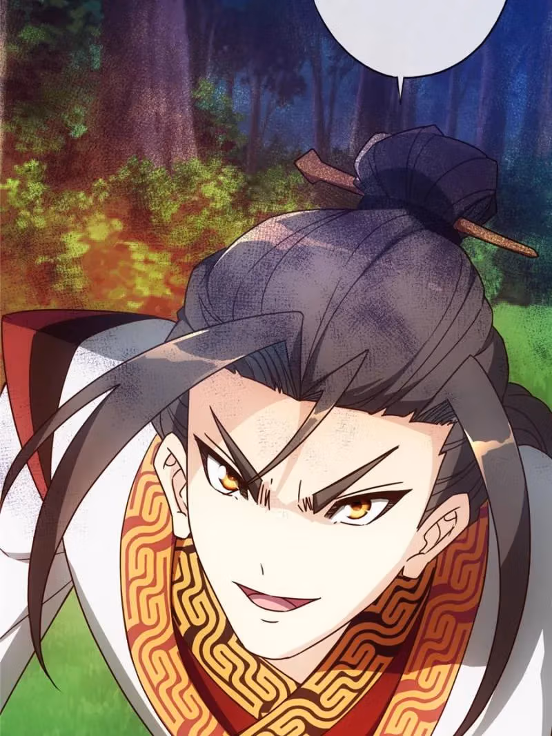 Read The Greatest Deity chapter 44 image 70 on Lezhin