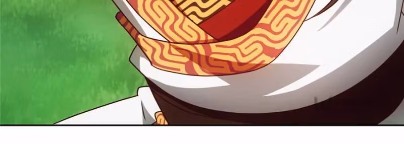 Read The Greatest Deity chapter 44 image 71 on Lezhin