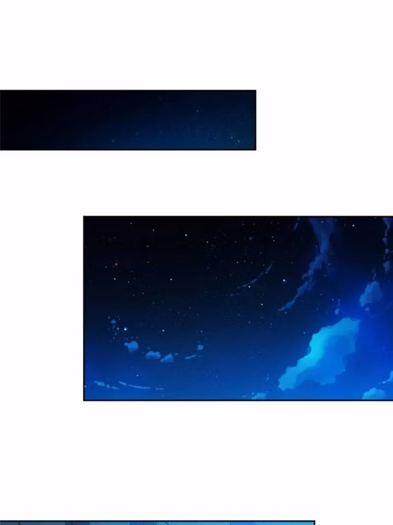 Read The Greatest Deity chapter 44 image 9 on Lezhin