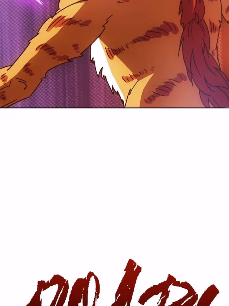 Read The Greatest Deity chapter 45 image 12 on Lezhin