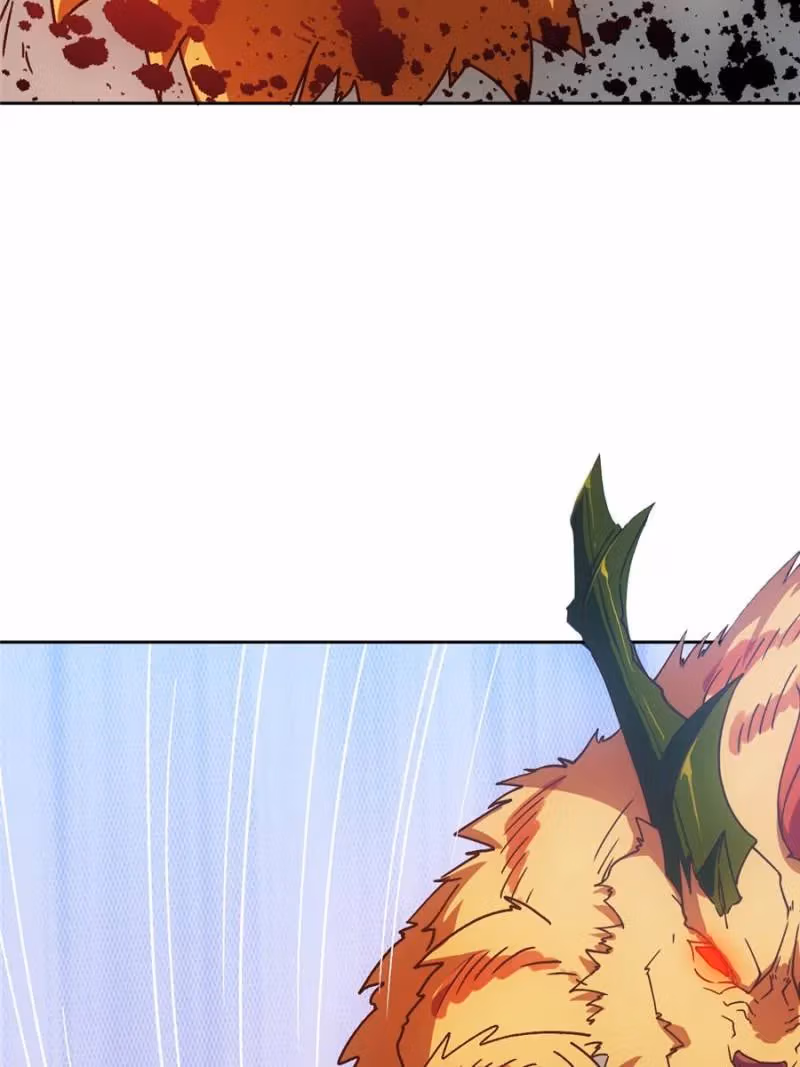 Read The Greatest Deity chapter 45 image 15 on Lezhin