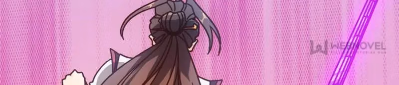 Read The Greatest Deity chapter 45 image 17 on Lezhin