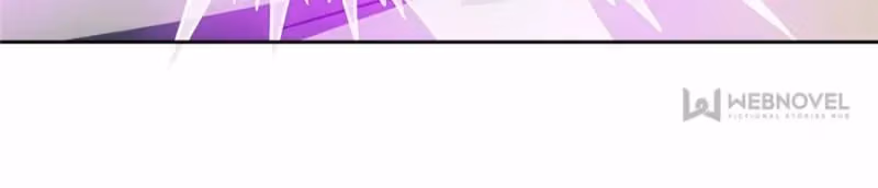 Read The Greatest Deity chapter 45 image 20 on Lezhin