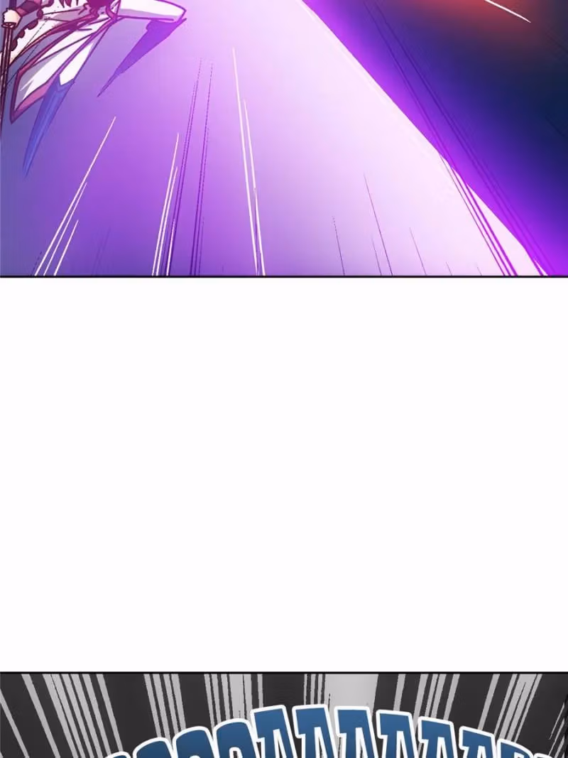 Read The Greatest Deity chapter 45 image 22 on Lezhin